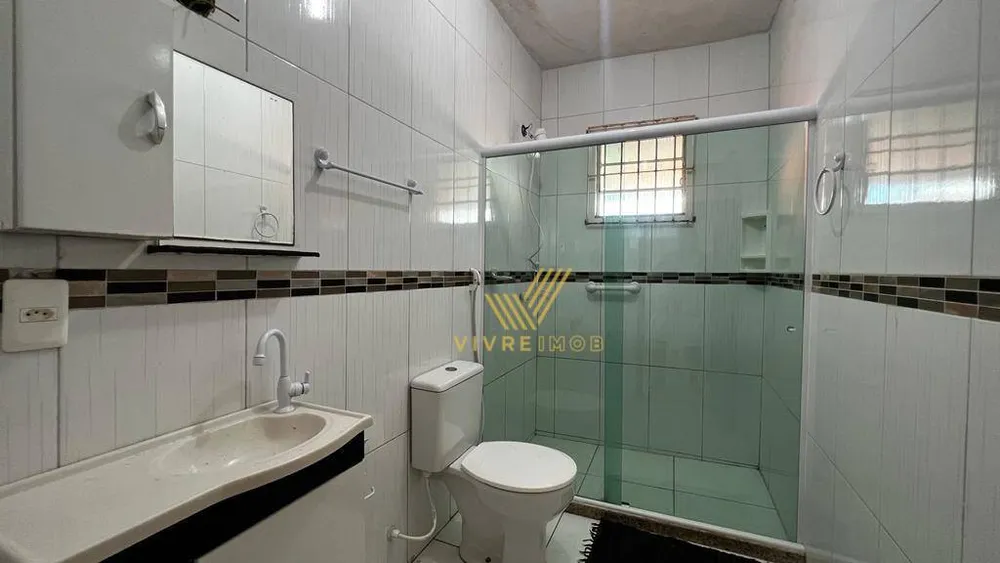 Casa, 3 quartos, 110 m² - Foto 26