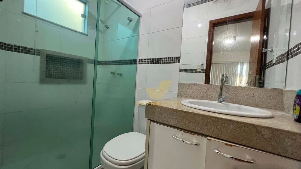 Casa, 4 quartos, 144 m² - Foto 20