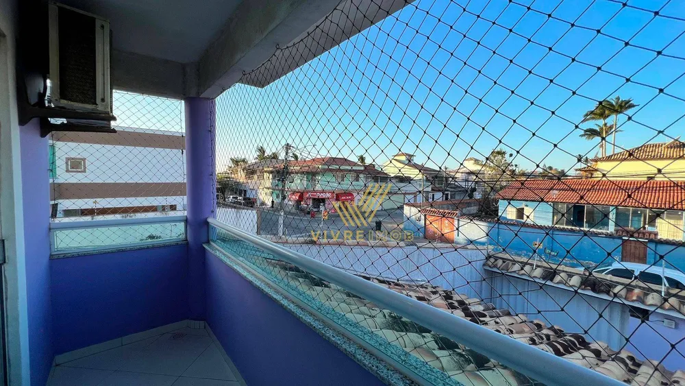 Casa, 4 quartos, 144 m² - Foto 21