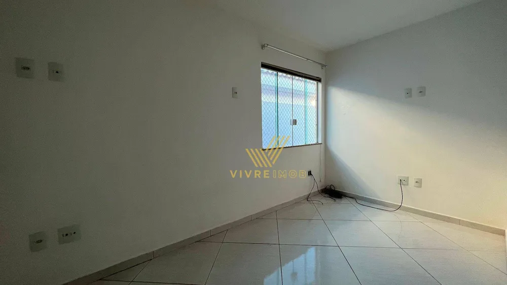 Casa, 4 quartos, 144 m² - Foto 15