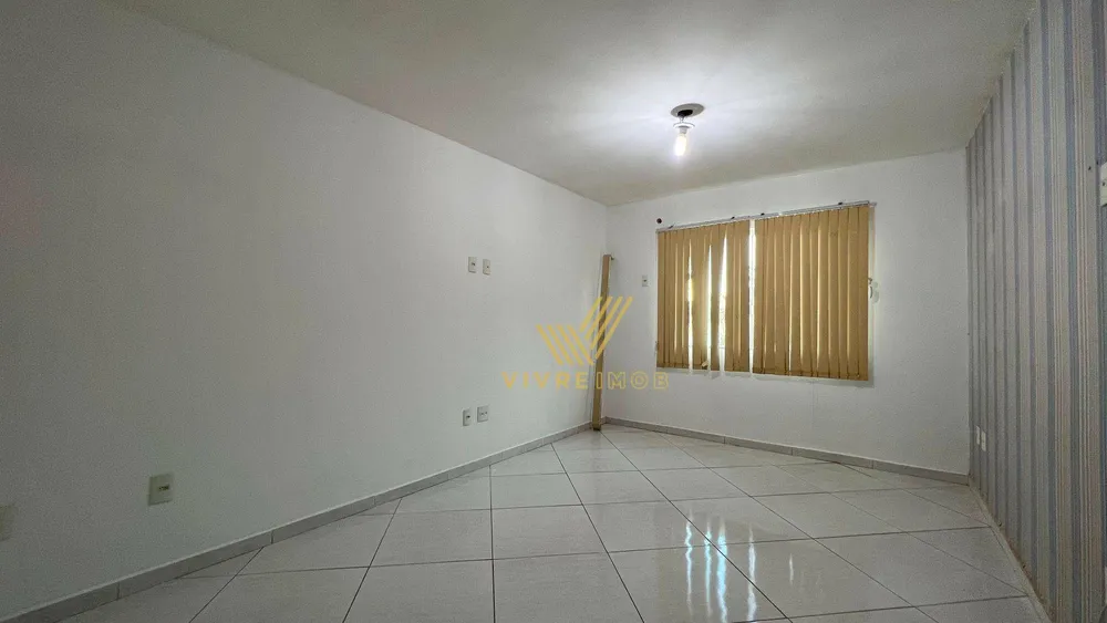 Casa, 4 quartos, 144 m² - Foto 12