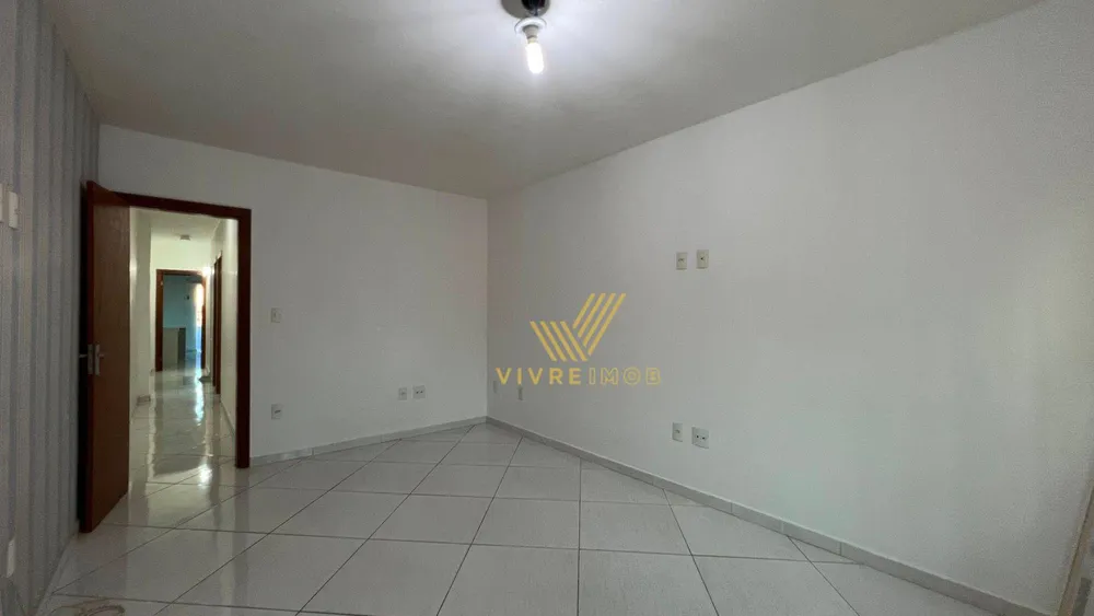 Casa, 4 quartos, 144 m² - Foto 13