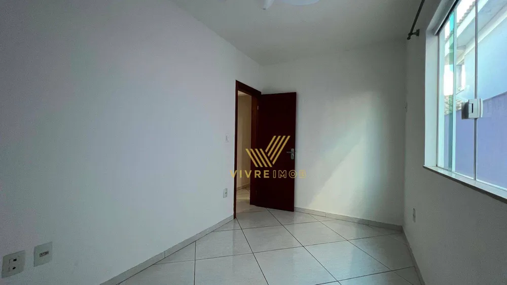 Casa, 4 quartos, 144 m² - Foto 7