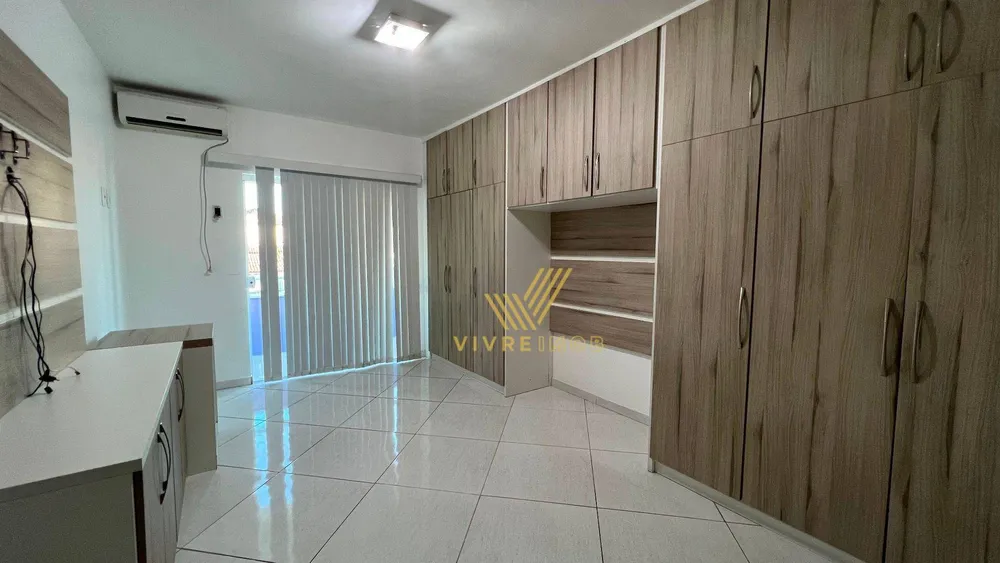 Casa, 4 quartos, 144 m² - Foto 17