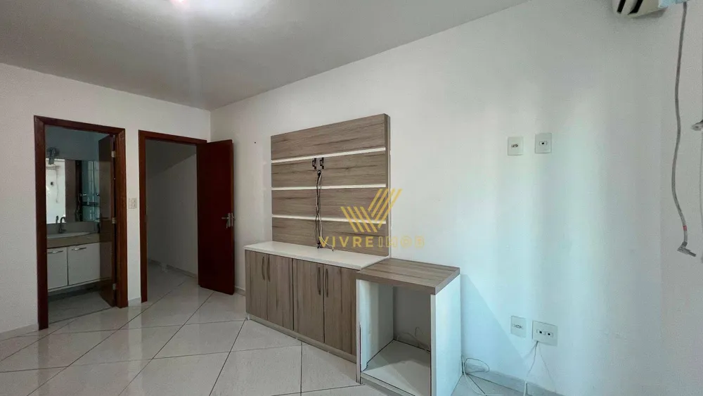 Casa, 4 quartos, 144 m² - Foto 19