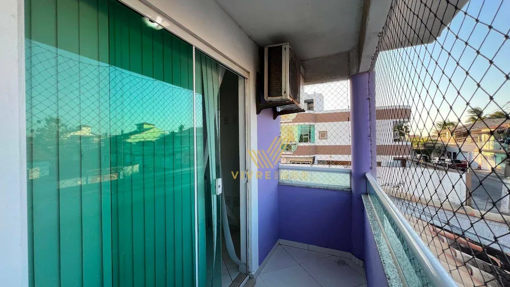 Casa, 4 quartos, 144 m² - Foto 22