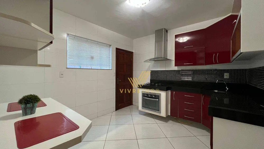 Casa, 4 quartos, 144 m² - Foto 8