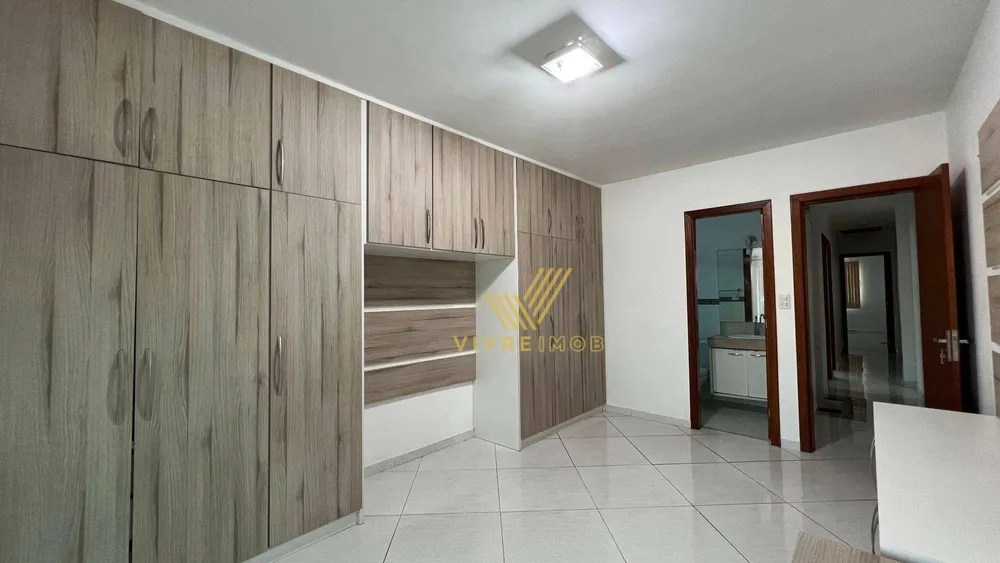 Casa, 4 quartos, 144 m² - Foto 18