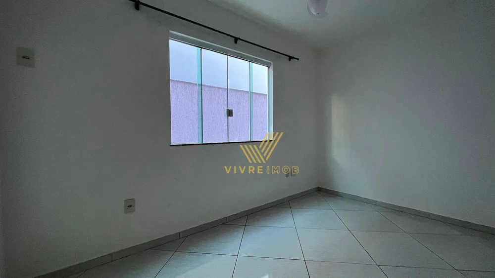 Casa, 4 quartos, 144 m² - Foto 6