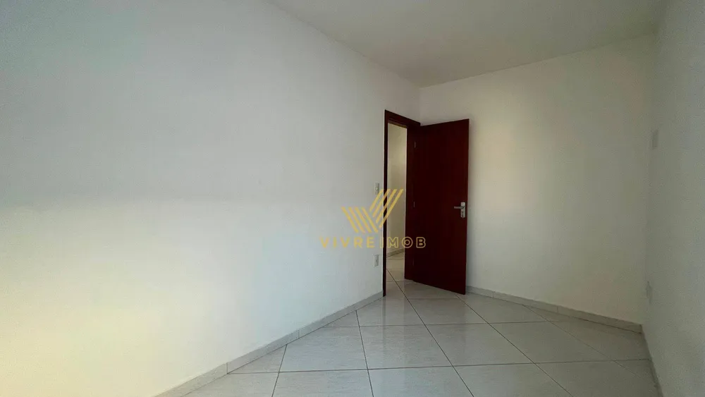 Casa, 4 quartos, 144 m² - Foto 14