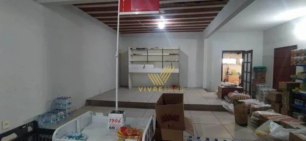 Casa, 4 quartos, 331 m² - Foto 10
