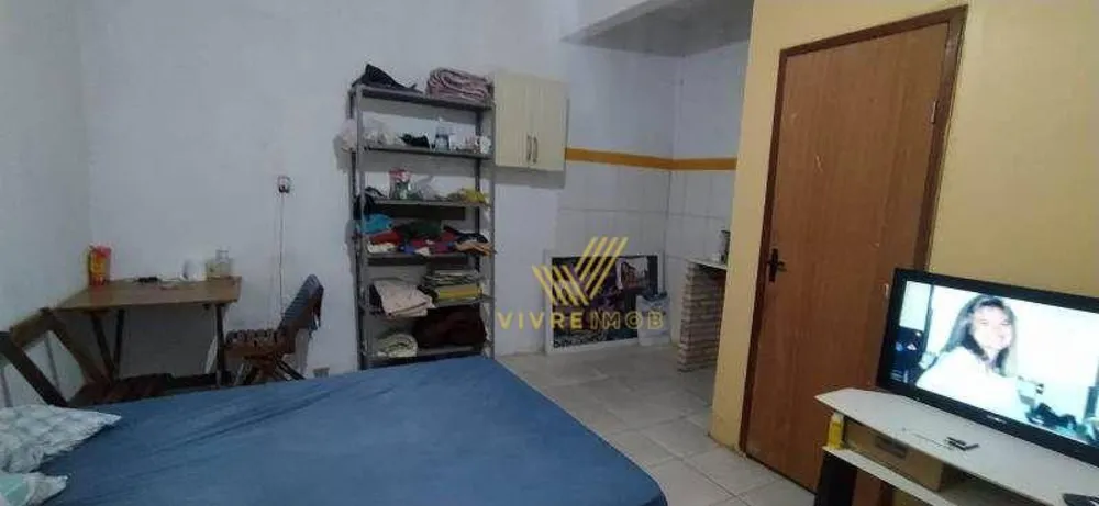 Casa, 4 quartos, 331 m² - Foto 5