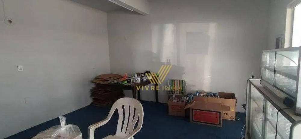 Casa, 4 quartos, 331 m² - Foto 11