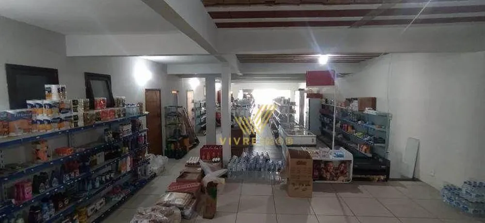 Casa, 4 quartos, 331 m² - Foto 9
