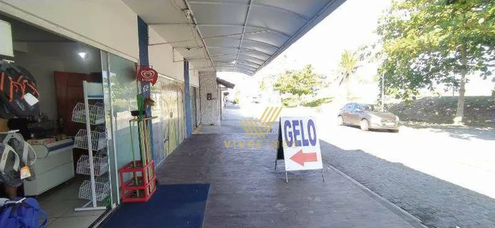 Casa, 4 quartos, 331 m² - Foto 4