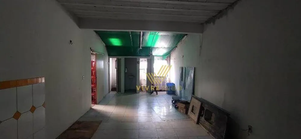 Casa, 4 quartos, 331 m² - Foto 6