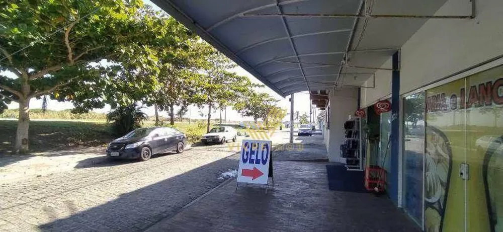 Casa, 4 quartos, 331 m² - Foto 2