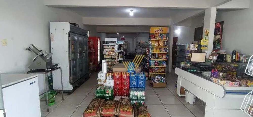 Casa, 4 quartos, 331 m² - Foto 12