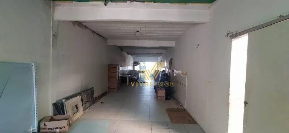 Casa, 4 quartos, 331 m² - Foto 7