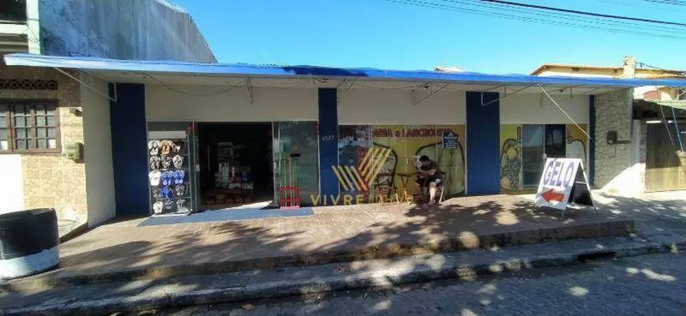 Casa, 4 quartos, 331 m² - Foto 1