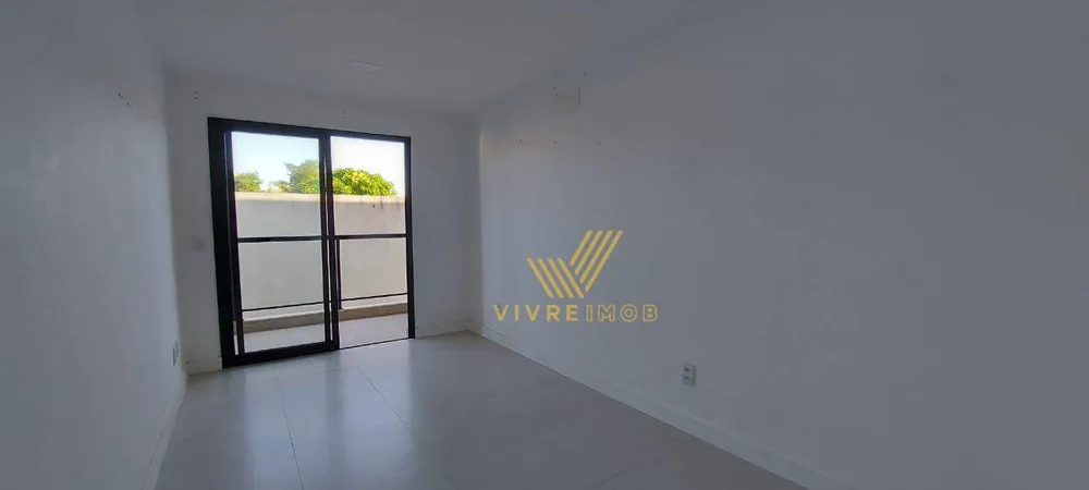 Apartamento, 2 quartos, 79 m² - Foto 10