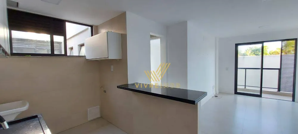 Apartamento, 2 quartos, 79 m² - Foto 5