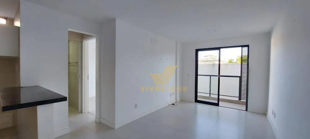 Apartamento, 2 quartos, 79 m² - Foto 2