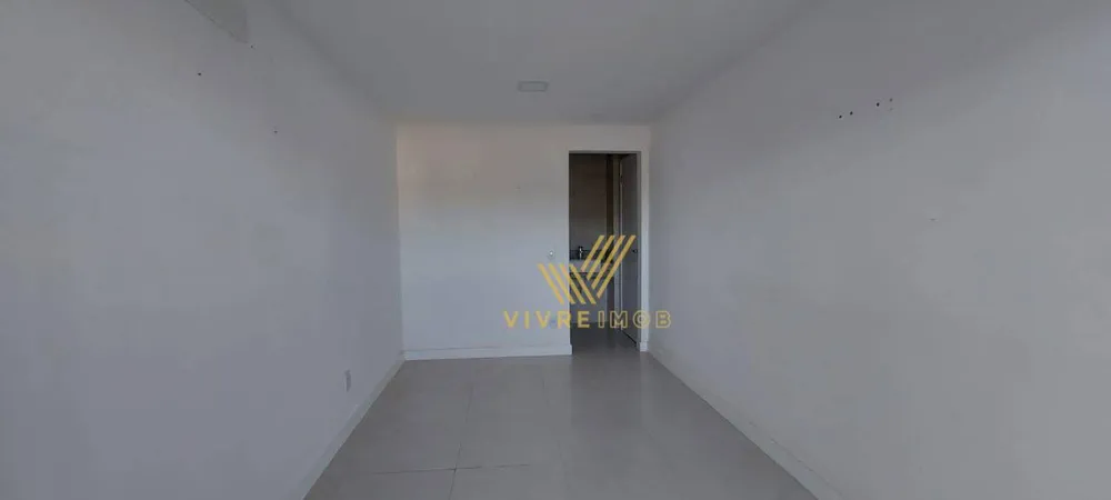 Apartamento, 2 quartos, 79 m² - Foto 12