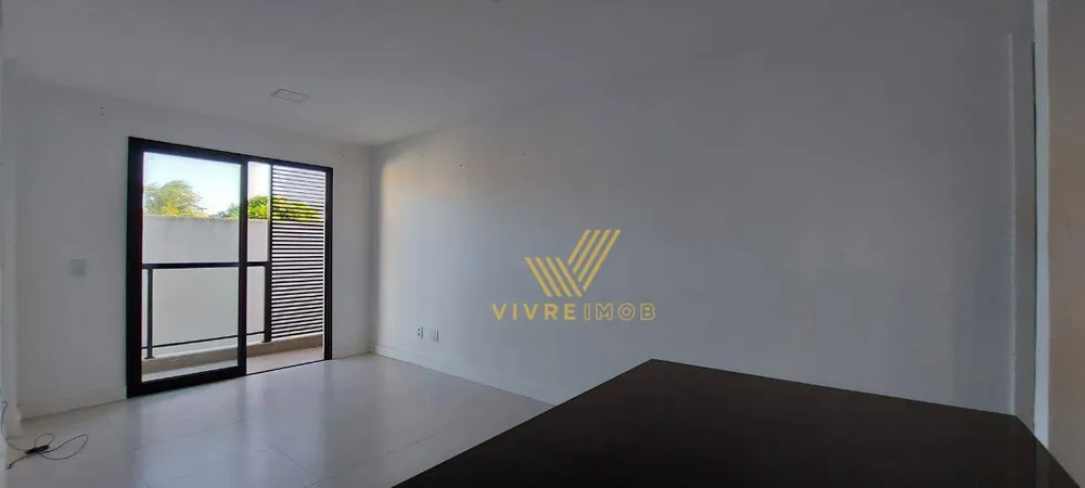 Apartamento, 2 quartos, 79 m² - Foto 6