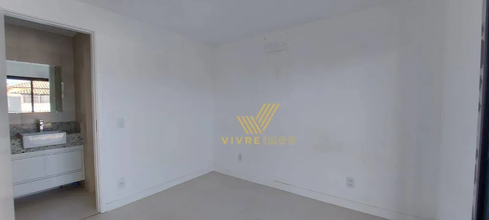 Apartamento, 2 quartos, 79 m² - Foto 8