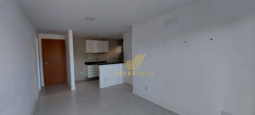 Apartamento, 2 quartos, 79 m² - Foto 3
