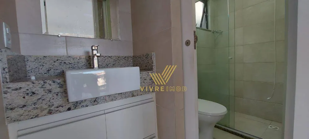 Apartamento, 2 quartos, 79 m² - Foto 11
