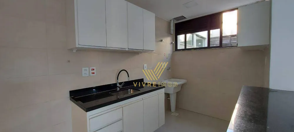Apartamento, 2 quartos, 79 m² - Foto 4