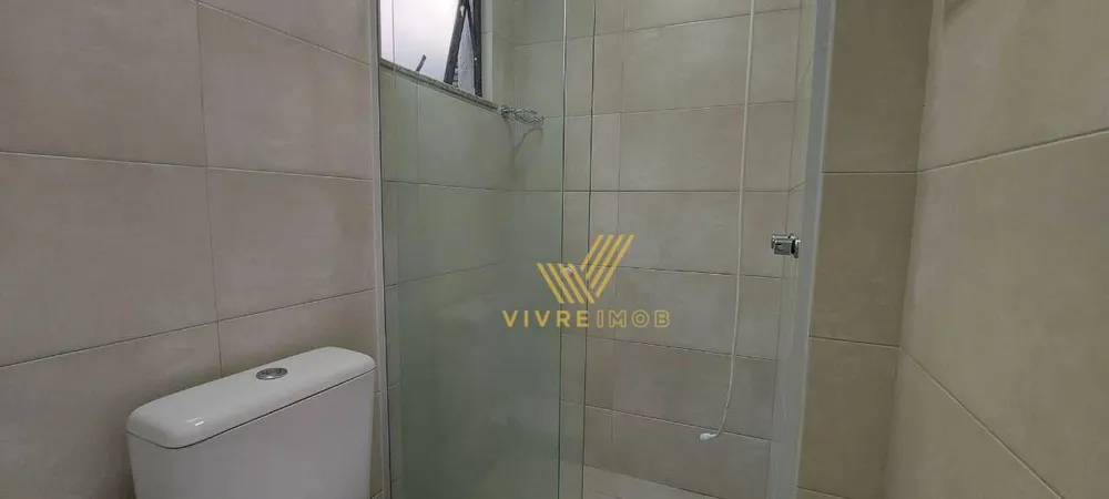 Apartamento, 2 quartos, 79 m² - Foto 9