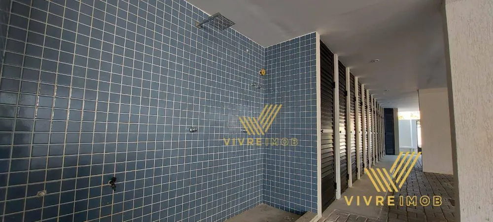 Apartamento, 2 quartos, 79 m² - Foto 17