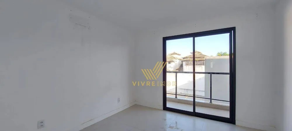 Apartamento, 2 quartos, 79 m² - Foto 7