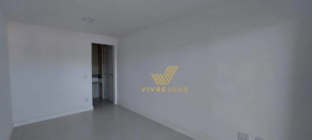 Apartamento, 2 quartos, 79 m² - Foto 13