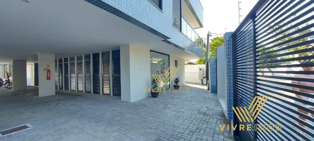 Apartamento, 2 quartos, 79 m² - Foto 15