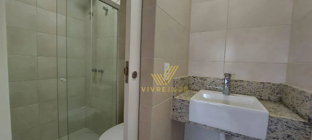 Apartamento, 2 quartos, 79 m² - Foto 14
