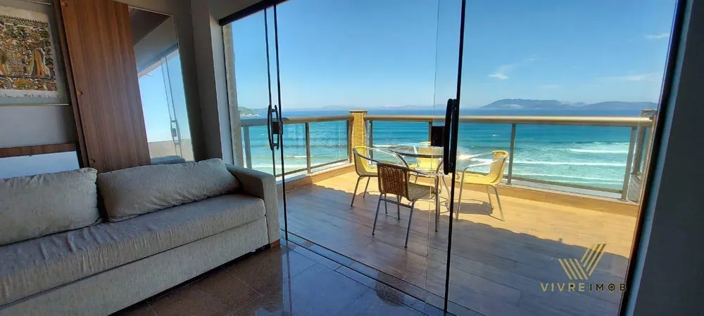 Cobertura, 4 quartos, 210 m² - Foto 25