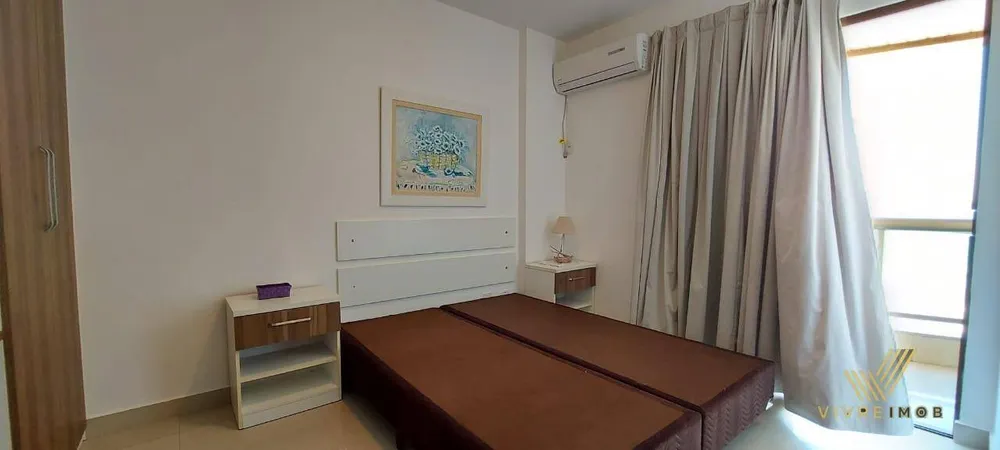 Cobertura, 4 quartos, 210 m² - Foto 9