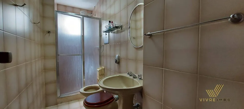 Cobertura, 4 quartos, 210 m² - Foto 12