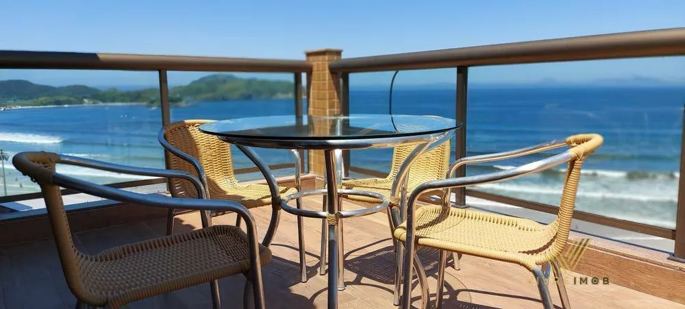 Cobertura, 4 quartos, 210 m² - Foto 31