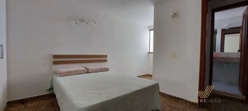 Cobertura, 4 quartos, 210 m² - Foto 21