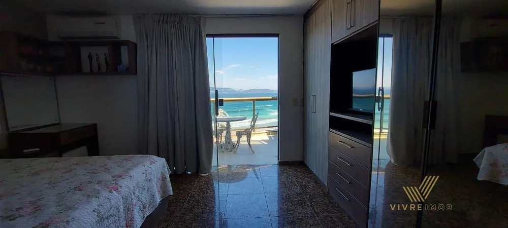 Cobertura, 4 quartos, 210 m² - Foto 16