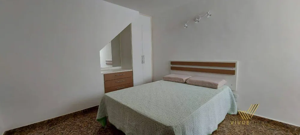 Cobertura, 4 quartos, 210 m² - Foto 20