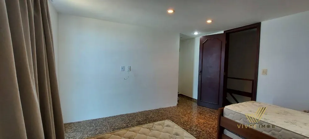Cobertura, 4 quartos, 210 m² - Foto 11