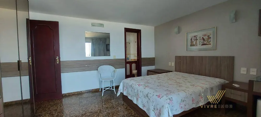 Cobertura, 4 quartos, 210 m² - Foto 15