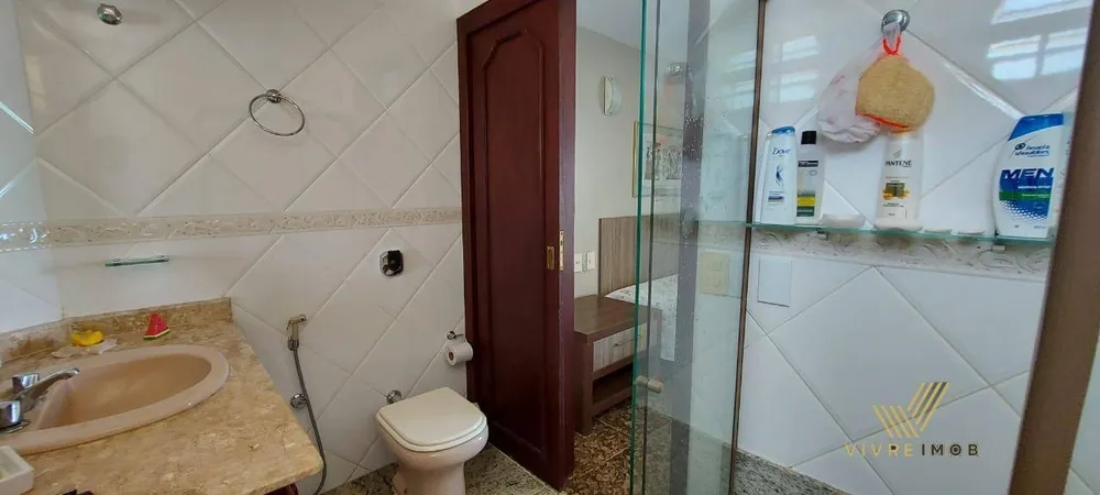 Cobertura, 4 quartos, 210 m² - Foto 18
