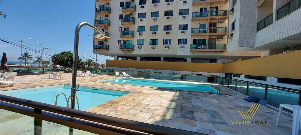 Cobertura, 4 quartos, 210 m² - Foto 33
